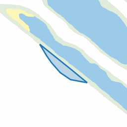 Perceel DVT00-I-1749