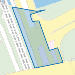 Perceel DVT00-I-1750