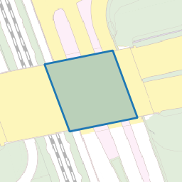 Perceel DVT00-I-1751