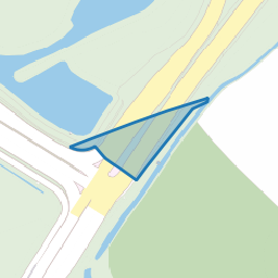 Perceel DVT00-I-1753