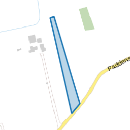 Perceel DVT00-I-1757