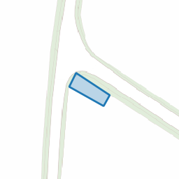 Perceel DVT00-I-1761