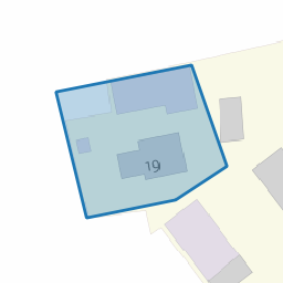 Perceel DVT00-I-1769