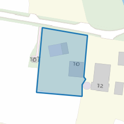 Perceel DVT00-I-1772