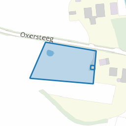 Perceel DVT00-I-1774