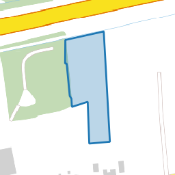 Perceel DVT00-I-1782