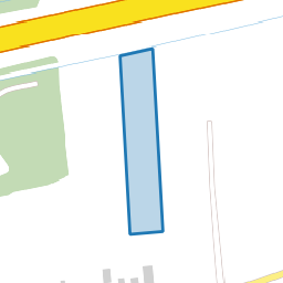 Perceel DVT00-I-1783