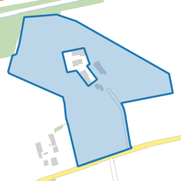 Perceel DVT00-I-1784