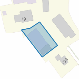 Perceel DVT00-I-1785