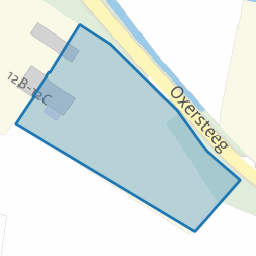 Perceel DVT00-I-1788