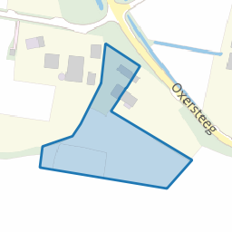 Perceel DVT00-I-1789