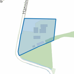 Perceel DVT00-I-1796