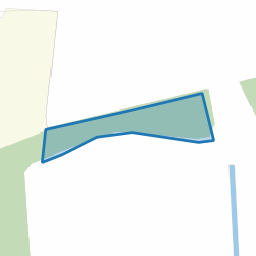 Perceel DVT00-I-1797