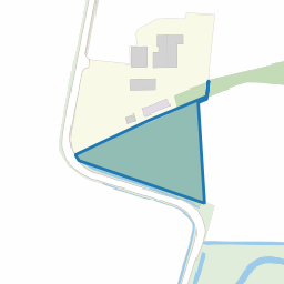 Perceel DVT00-I-1798