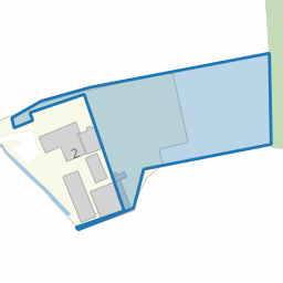 Perceel DVT00-I-1800