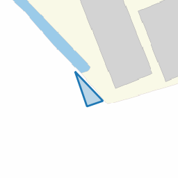 Perceel DVT00-I-1803