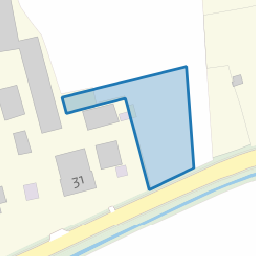 Perceel DVT00-I-1805