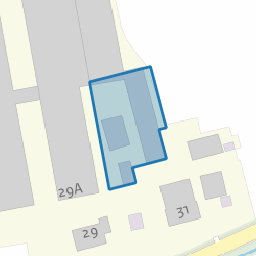 Perceel DVT00-I-1806