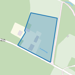 Perceel DVT00-I-1810