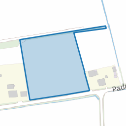 Perceel DVT00-I-1814