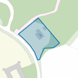 Perceel DVT00-I-1817