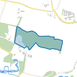 Perceel DVT00-I-1818