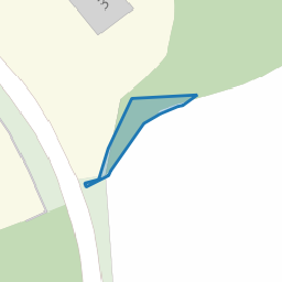 Perceel DVT00-I-1819