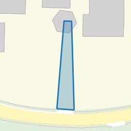 Perceel DVT00-I-1821