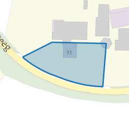 Perceel DVT00-I-1823