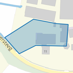 Perceel DVT00-I-1824