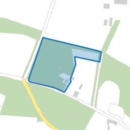 Perceel DVT00-I-1828