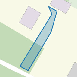 Perceel DVT00-I-1829