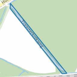 Perceel DVT00-K-1789