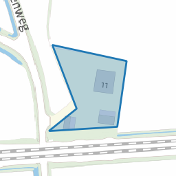 Perceel DVT00-K-1901