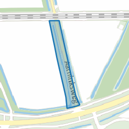 Perceel DVT00-K-1936