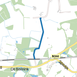 Perceel DVT00-K-2082