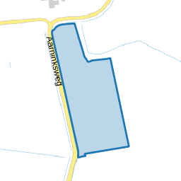 Perceel DVT00-K-2084