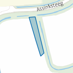 Perceel DVT00-K-2085