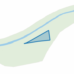 Perceel DVT00-K-2091