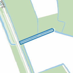 Perceel DVT00-K-2092