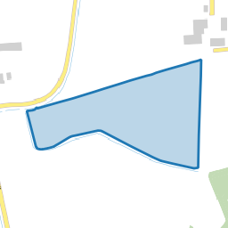 Perceel DVT00-K-2126