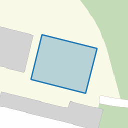 Perceel DVT00-K-2139