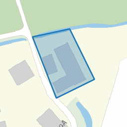 Perceel DVT00-K-2142