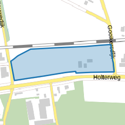 Perceel DVT00-K-2148