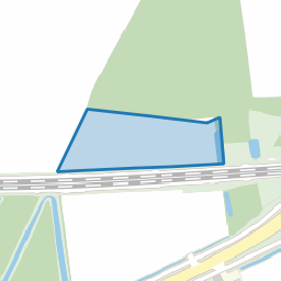 Perceel DVT00-K-2163