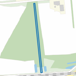 Perceel DVT00-K-2164