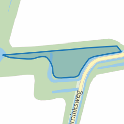 Perceel DVT00-K-2168