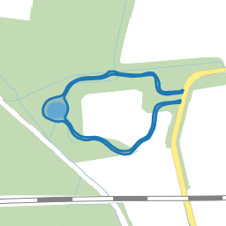 Perceel DVT00-K-2169