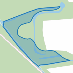 Perceel DVT00-K-2170