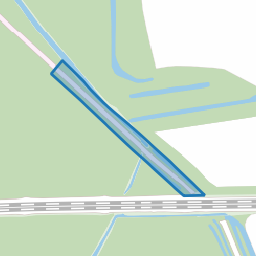 Perceel DVT00-K-2171